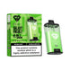 Crystal Galaxy Focus 2 Prefilled 2 in 1 Pod Kit - IMMYZ