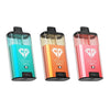 Crystal Galaxy Focus 2 Prefilled 2 in 1 Pod Kit - IMMYZ