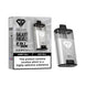 Crystal Galaxy Focus 2 Prefilled 2 in 1 Pod Kit - IMMYZ