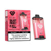 Crystal Galaxy Focus 2 Prefilled 2 in 1 Pod Kit - IMMYZ
