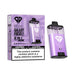 Crystal Galaxy Focus 2 Prefilled 2 in 1 Pod Kit - IMMYZ