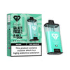 Crystal Galaxy Focus 2 Prefilled 2 in 1 Pod Kit - IMMYZ