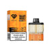 Crystal Galaxy Focus 2 Replacement Pods - IMMYZ