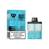 Crystal Galaxy Focus 2 Replacement Pods - IMMYZ
