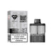 Crystal Galaxy Focus 2 Replacement Pods - IMMYZ