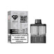 Crystal Galaxy Focus 2 Replacement Pods - IMMYZ