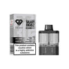 Crystal Galaxy Focus 2 Replacement Pods - IMMYZ