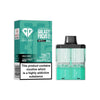 Crystal Galaxy Focus 2 Replacement Pods - IMMYZ