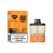 Crystal Galaxy Focus 2 Replacement Pods - IMMYZ