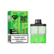 Crystal Galaxy Focus 2 Replacement Pods - IMMYZ