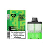 Crystal Galaxy Focus 2 Replacement Pods - IMMYZ