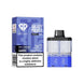 Crystal Galaxy Focus 2 Replacement Pods - IMMYZ