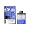 Crystal Galaxy Focus 2 Replacement Pods - IMMYZ