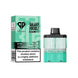Crystal Galaxy Focus 2 Replacement Pods - IMMYZ