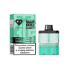 Crystal Galaxy Focus 2 Replacement Pods - IMMYZ