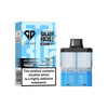 Crystal Galaxy Focus 2 Replacement Pods - IMMYZ