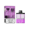 Crystal Galaxy Focus 2 Replacement Pods - IMMYZ