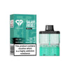 Crystal Galaxy Focus 2 Replacement Pods - IMMYZ