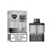 Crystal Galaxy Focus 2 Replacement Pods - IMMYZ