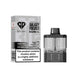 Crystal Galaxy Focus 2 Replacement Pods - IMMYZ