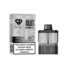 Crystal Galaxy Focus 2 Replacement Pods - IMMYZ
