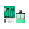 Crystal Galaxy Focus 2 Replacement Pods - IMMYZ