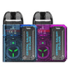 Crystal Galaxy Os Class Pod System Kit - IMMYZ