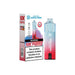 Crystal Prime 10000 Disposable Vape - IMMYZ