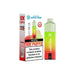 Crystal Prime 10000 Disposable Vape - IMMYZ