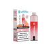 Crystal Prime 10000 Disposable Vape - IMMYZ