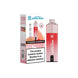 Crystal Prime 10000 Disposable Vape - IMMYZ