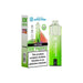 Crystal Prime 10000 Disposable Vape - IMMYZ