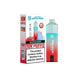 Crystal Prime 10000 Disposable Vape - IMMYZ