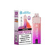Crystal Prime 10000 Disposable Vape - IMMYZ