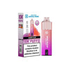 Crystal Prime 10000 Disposable Vape - IMMYZ