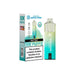 Crystal Prime 10000 Disposable Vape - IMMYZ