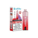 Crystal Prime 10000 Disposable Vape - IMMYZ
