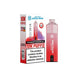 Crystal Prime 10000 Disposable Vape - IMMYZ