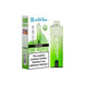 Crystal Prime 10000 Disposable Vape - IMMYZ