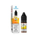 Crystal Prime 7000 Nic Salts 10ml E - liquids (Box of 10) - IMMYZ