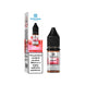 Crystal Prime 7000 Nic Salts 10ml E - liquids (Box of 10) - IMMYZ