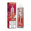 Crystal Prime 7000 Puffs Disposable Vape - Box of 10 - IMMYZ