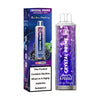 Crystal Prime 7000 Puffs Disposable Vape - IMMYZ