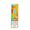 Crystal Prime 7000 Puffs Disposable Vape - IMMYZ