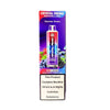 Crystal Prime 7000 Puffs Disposable Vape - IMMYZ