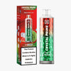 Crystal Prime 7000 Puffs Disposable Vape - IMMYZ