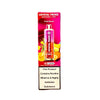 Crystal Prime 7000 Puffs Disposable Vape - IMMYZ