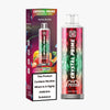 Crystal Prime 7000 Puffs Disposable Vape - IMMYZ