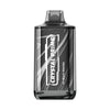 Crystal Prime Deluxe 18000 Puffs Disposable Vape - Box of 10 - IMMYZ