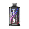 Crystal Prime Deluxe 18000 Puffs Disposable Vape - Box of 10 - IMMYZ